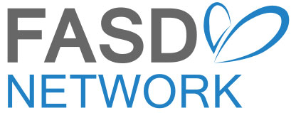SAFERA et skfasnetwork